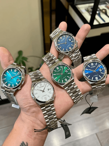 dong-ho-eco-drive.png